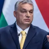 Вступ України до ЄС не є гарною угодою