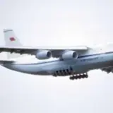 Канада собирается конфисковать российский “Руслан” в пользу Украины