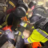 Атака дронів – окупанти пошкодили енергетичну інфраструктуру Запоріжжя