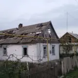 Обстріл Дніпропетровщини – 8 осіб отримали поранення