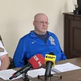 Коломойского обвиняют в заказном убийстве