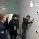 Працівники Полтавського СІЗО жорстоко катували ув’язнених