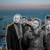 Каждая ошибка имеет имя, фамилию и отчество