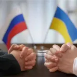 Война в Украине — в Кремле снова напомнили об инициативе Путина
