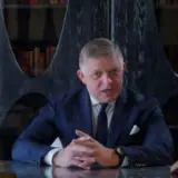 Фицо раскритиковал ЕС