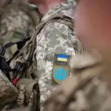 Мобилизация в Украине – каждого третьего заключенного отправят на фронт