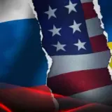 Переговори США та Росії – США розкритикували Росію