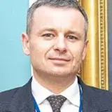 Міністр фінансів розповів, як Україна виплачуватиме держборг