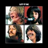 В начале мая на свет появился “последний” и самый неудачный альбом The Beatles