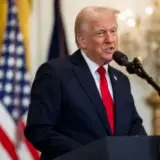 США выиграли Вторую мировую войну