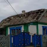 Обстріл Дніпропетровщини – рашисти обстріляли Синельниківський район