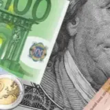 Украина откажется от доллара