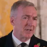 Война в Украине – Великобритания и Франция готовятся к прекращению огня в Украина