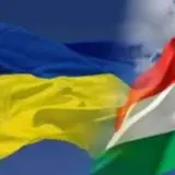 Ставлення українців до Угорщини: найвищий рівень негативу серед європейських країн