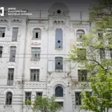 Заарештовано активи українського олігарха
