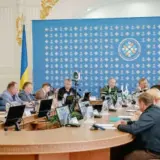 Ігор Табурець – обласний Конгрес місцевих і регіональних влад відбувся на Черкащині