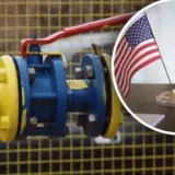 США и РФ обсуждают поставки газа в Европу