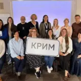 Тиждень стратегічних діалогів ZDOROVI про відкритість, демократію та роль громадянського суспільства
