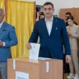 Військова допомога Україні – Румунія вимагає від України компенсації