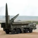 Виробництво ракет у Росії – Росія виробляє ракети з надзвичайною швидкістю