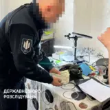 Військові створили схему розкрадання палива на Миколаївщині