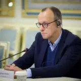 Санкции против России – Мерц пригрозил России санкциями