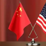 Пошлины США — Трамп назвал справедливыми пошлины в отношении Китая