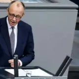 Війна в Україні – у вихідні можуть оголосити про 30-денне перемир’я в Україні