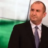 Війна в Україні – спроби України перемогти Росію приречені