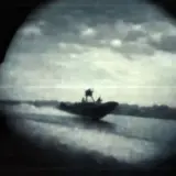 Українська Magura проти флоту рф: відбувся допремʼєрний показ фільму «Морський бій. Епоха дронів»