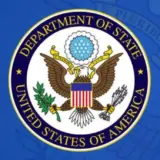 У посольстві США в Україні отримали інформацію про потенційно серйозну повітряну атаку