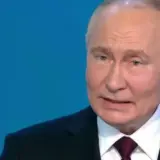 Путін відмовився від 30-денного перемир’я