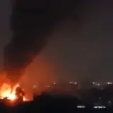 Война Индии и Пакистана – Индия впервые подтвердила удары по Пакистану