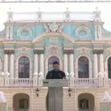 Зеленський та Коаліція охочих вимагають від РФ припинення вогню на 30 днів