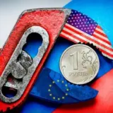 Санкции против России – ЕС и США угрожают усилить санкции против России