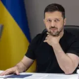 Война в Украине – идея о демилитаризованной зоне на сегодня неживая