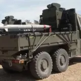 Військова допомога Україні – Великобританія надасть Україні п’ять додаткових систем ППО Raven