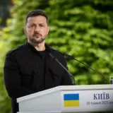 Зеленський чекає на відповідь Путіна
