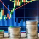 В апреді 2025 року в Україні різко прискорилася інфляція – Держстат