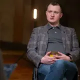 Чтобы не было проблем с мобилизацией, в Украине надо запретить TikTok и Telegram – Тарас Чмут