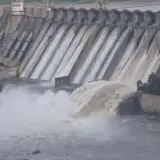 Індія 11 травня відновила подачу води до Пакистану