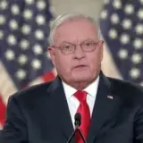 Прямые переговоры о мире между Украиной и РФ млгут начаться после 30-дневного перемирия – Келлог