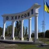 Росіяни 11 травня завдали ударів по Херсону – є постраждалі