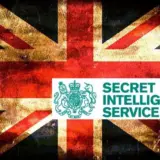 Британську розвідку MI6 очолить жінка