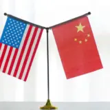 Торговая война — США и Китай сообщили о значительном прогрессе
