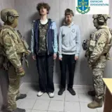 Задержание агента спецслужб РФ – РФ готовила теракт в Ровно
