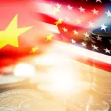 Торговая война — США и Китай договорились о торговом перемирии