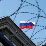 Війна в Україні – у Кремлі відповіли на ультиматум Європи
