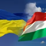Венгрия обвинила Украину в клевете