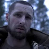Документальный фильм о войне в Украине получил британскую премию BAFTA-TV